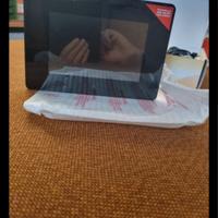 Photo Frame digitale 7" Irradio