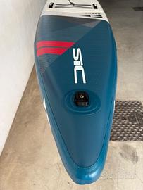 SUP modello SIC RST Air 12.6 - gonfiabile