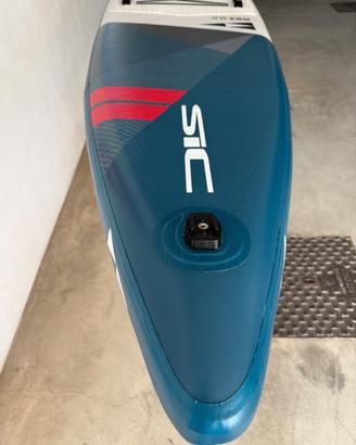 SUP modello SIC RST Air 12.6 - gonfiabile