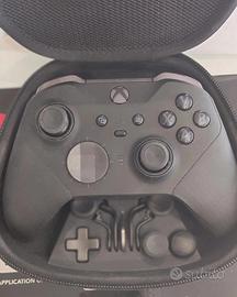 Joystick Elite Series 2