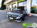 mercedes-benz-b-200-d-automatic-executive-garanz