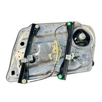 Alzacristalli anteriore sinistro mercedes GLK 2008