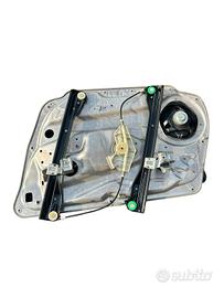 Alzacristalli anteriore sinistro mercedes GLK 2008