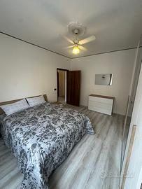 Camera a Maranello Vicino Ferrari