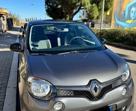 RENAULT Twingo 3ª serie - 2019