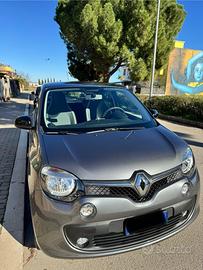 RENAULT Twingo 3ª serie - 2019