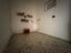 Immagine 10