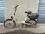 Immagine 1