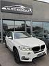 bmw-x5-sdrive25d-luxury-m-sport