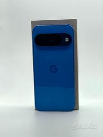 GOOGLE PIXEL 10 SCONTATISSIMO