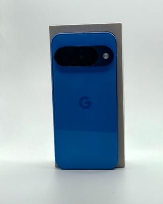 GOOGLE PIXEL 10 SCONTATISSIMO