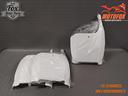 tabella-anteriore-porta-numero-oem-honda-cr-crf-12