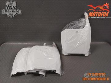 TABELLA ANTERIORE PORTA NUMERO OEM HONDA CR CRF 12