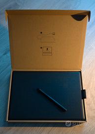 Tavoletta grafica One by Wacom