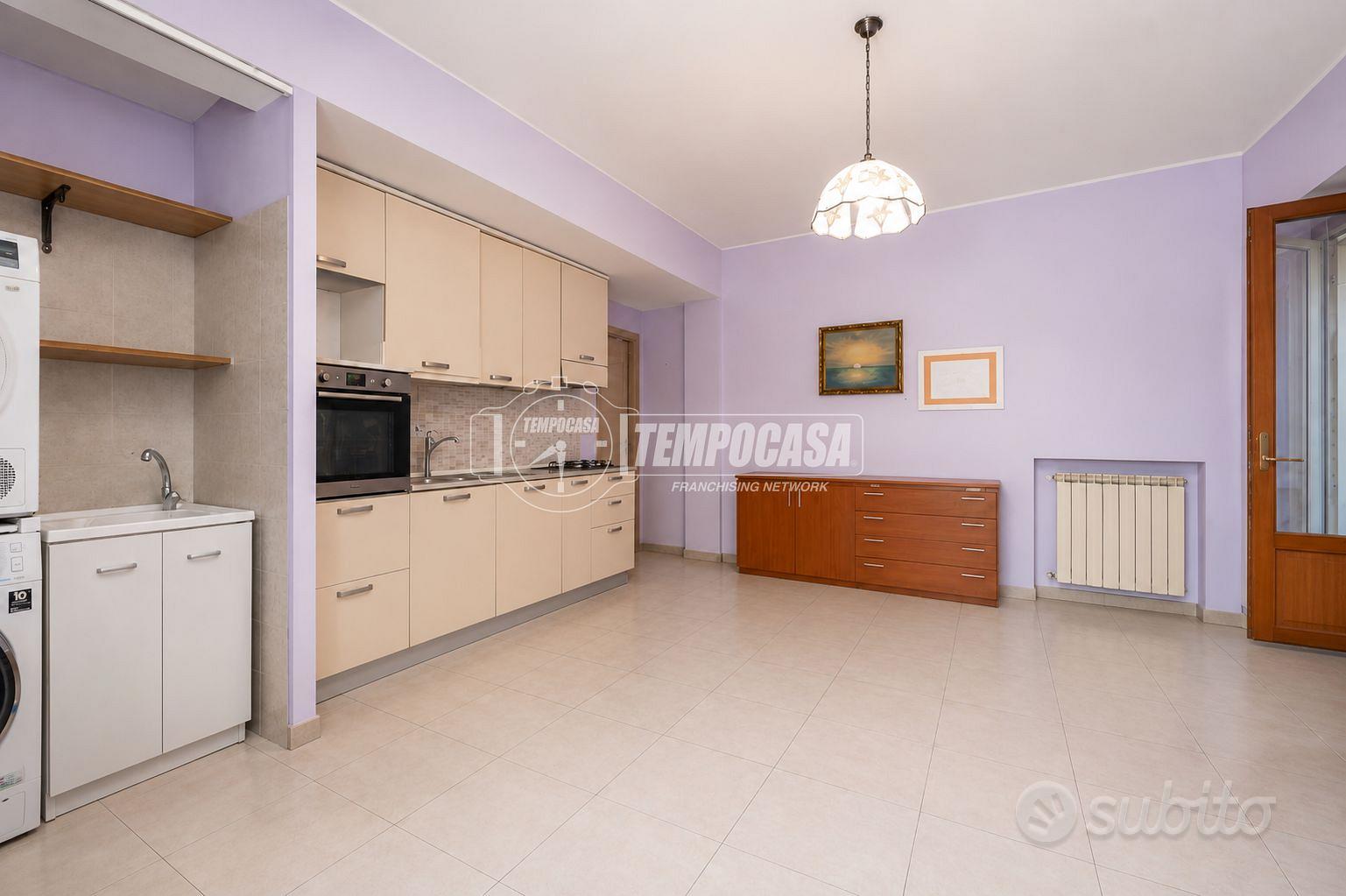 Apartment in Roma, Prenestino-Centocelle, Municipio Roma V - Altro