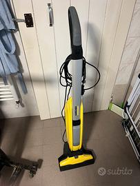 Karcher fc5