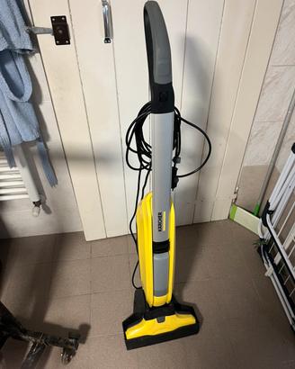 Karcher fc5