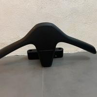 Appendibiti auto VW e modulo base