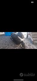 PCX125 2012 