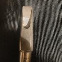 Dukoff Miami Florida 7* per sax alto