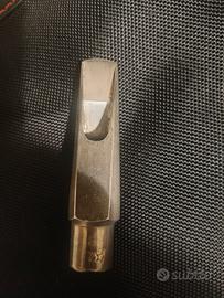 Dukoff Miami Florida 7* per sax alto