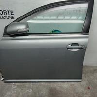 PORTIERA ANTERIORE SINISTRA TOYOTA Avensis S. Wago