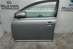 PORTIERA ANTERIORE SINISTRA TOYOTA Avensis S. Wago
