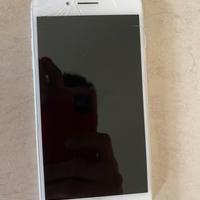 Iphone 8 plus