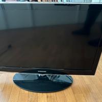 Tv Samsung 32”