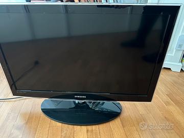 Tv Samsung 32”