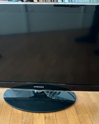 Tv Samsung 32”