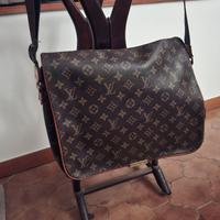 BORSA LOUIS VUITTON