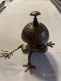 Campanello da tavolo