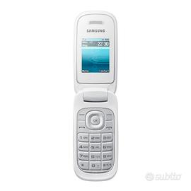 SAMSUNG GT-E1272