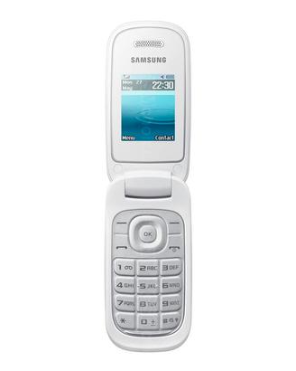 SAMSUNG GT-E1272