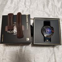 Huawei Watch 5 46 mm nuovo