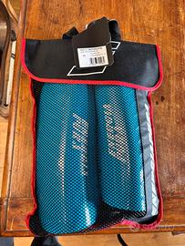 PARASTINCHI ENERGIA PURA SHIN PRO RACING JUNIOR