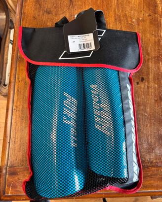 PARASTINCHI ENERGIA PURA SHIN PRO RACING JUNIOR