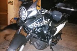 Honda XL 700 V Transalp - 2011