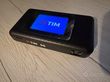 Router Onda 5g 