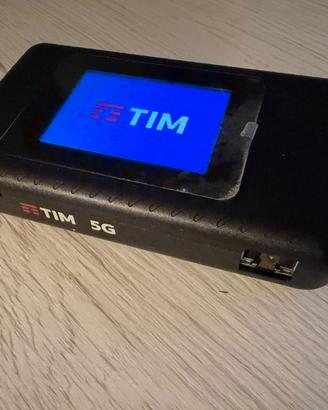 Router Onda 5g 