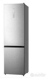 ricambi Frigo Congelatore Hisense 334 Lt.