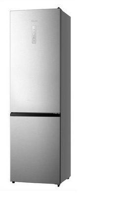 ricambi Frigo Congelatore Hisense 334 Lt.
