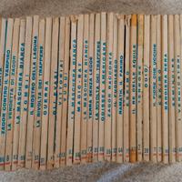 70 Zagor scritta rossa 