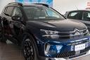 citroen-c5-aircross-c5-aircross-hybrid-225-e-eat8