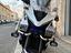 Immagine 18