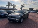 volkswagen-t-roc-1-6-tdi-scr-advanced-bluemotion-t