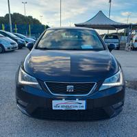 Seat Ibiza 1.6 3 porte Reference BI FUEL