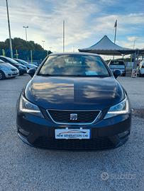 Seat Ibiza 1.6 3 porte Reference BI FUEL