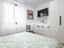 Immagine 11
